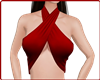 Top Red