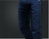 Jeans V2