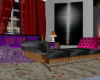 LoversApartment