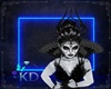 ★Кᙃ★Vampire Head