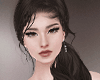 Ѷ Ninah L Brown