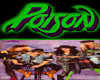 Poison