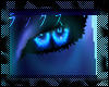 BELLATRIX. d.p. eyes