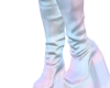 EU Groovy UNI Boot