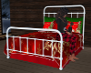 MR Christmas Bed 40%