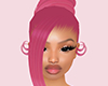 ❤️Teddi Derivable