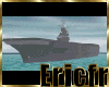 [Efr] BattleShip Carrier