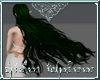 [A] Fae AnimAdd - Calen