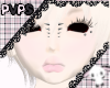 ♡tom skin cstm