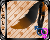 ~L~ Hollowed Curse Tail