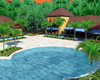 xlx Pool Resort