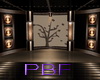 PBF*Elite Elegant Club