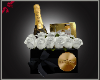 Valentine White Roses #1