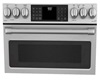 Oven Door Radio