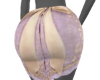 purple dress bot