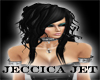 [jp] Jeccica Jet