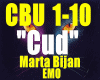 /Cud-EMO&Marta Bijan/