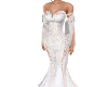 Wedding Gown II