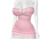 𝓚 | Giselle Xmas P