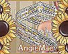 AM* Aina Add