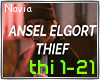 Thief