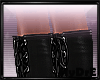 Saphira Platform B