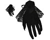 Gothica Gloves