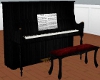 SG Vampire Royal PIANO