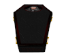 CoffinCasket00