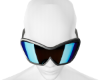 ski goggles
