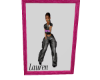 BG Lauren