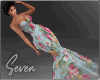 !7 Zahara Gown Bundle