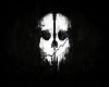 CoD Ghost