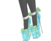Ym kawaii 87