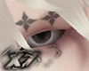 eye ★彡