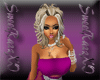 *SR* Ramona Sandy Waves
