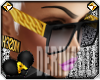 ✞Link Shades|Derivable