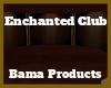 [bp] Enchanted Club 