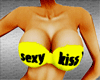 sexy big boobs t-shirt