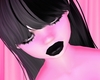 S! Yui - Ash Black