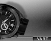 VT| Black Watch