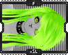 [xSL] Pixel Hair F V2