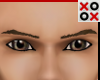 Male Eyebrows v22