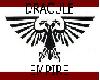 Dracule Empire Banner