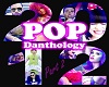 Pop Danthology Pt 2