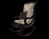 *Surya 40% Twin Rocker