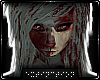 . infekted | hair v1 - m
