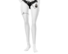 CC labubu