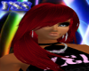 (YSS)Red Bliss
