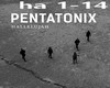 pentatonix   hallelujah